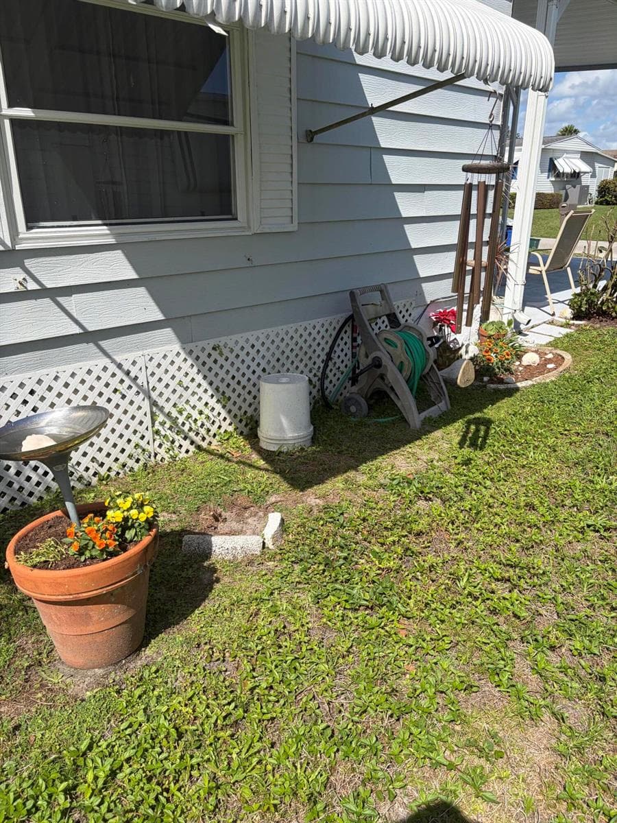 129 E Caribbean, Port St. Lucie, FL 34952 photo 3