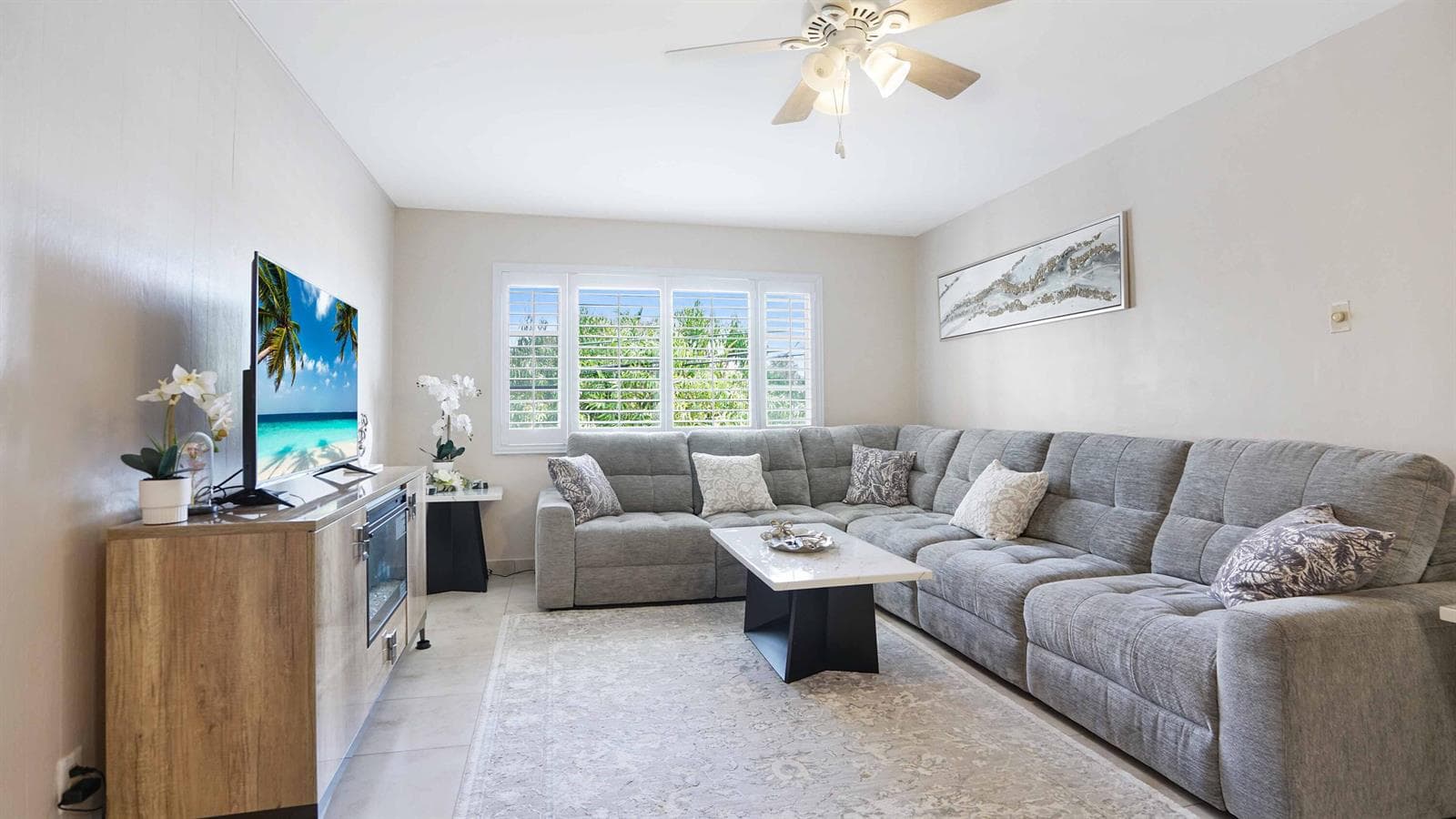 400 S Cypress Road # 428, Pompano Beach, FL 33060 photo 2