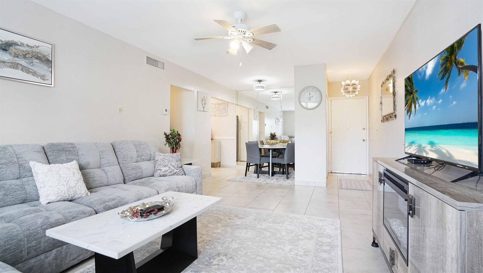 400 S Cypress Road # 428, Pompano Beach, FL 33060 photo 3