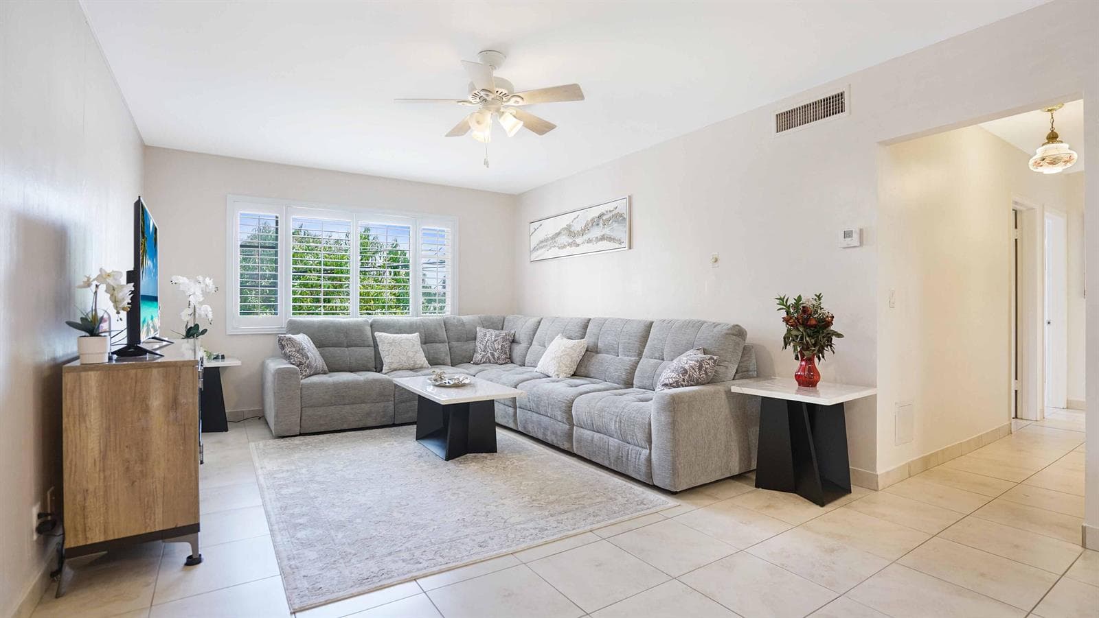 400 S Cypress Road # 428, Pompano Beach, FL 33060 photo 4
