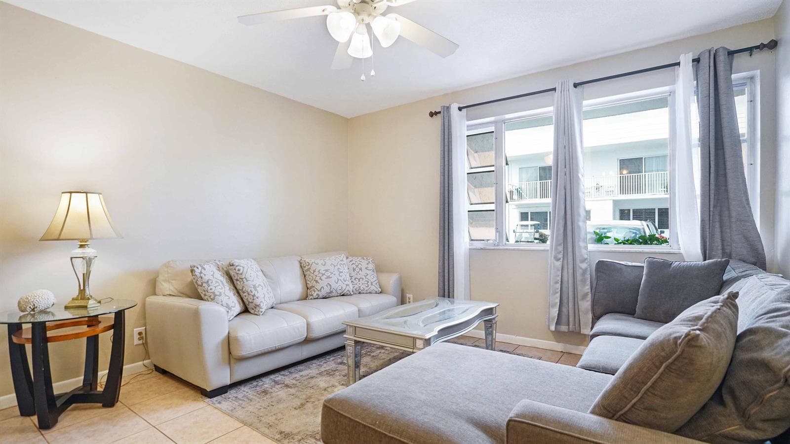 412 S Cypress Road # 205, Pompano Beach, FL 33060 photo 2