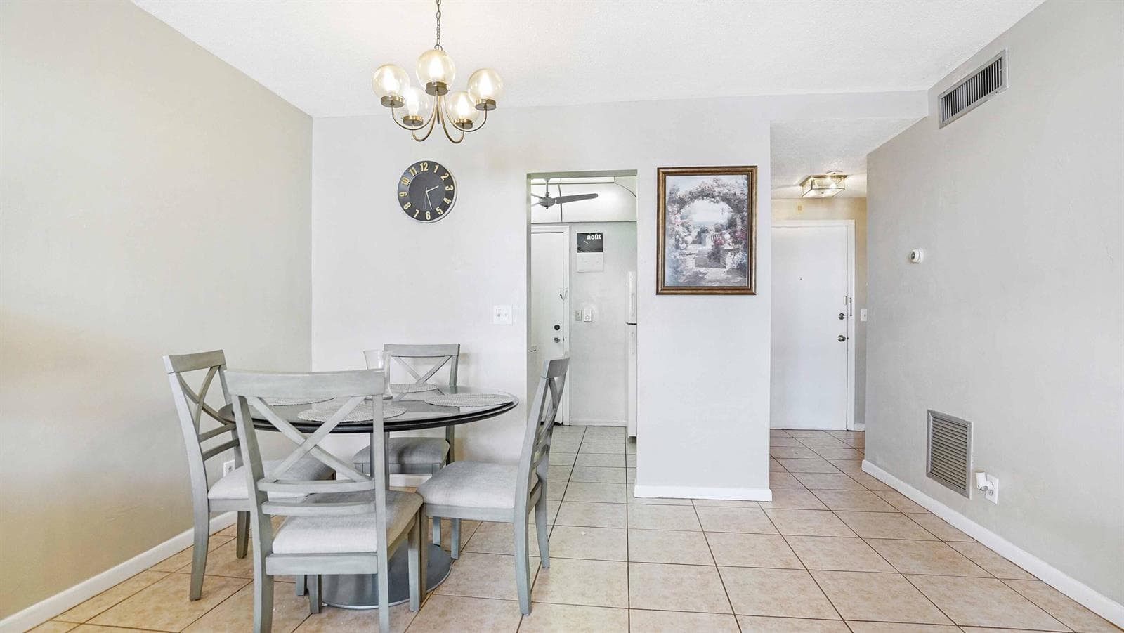 412 S Cypress Road # 205, Pompano Beach, FL 33060 photo 5