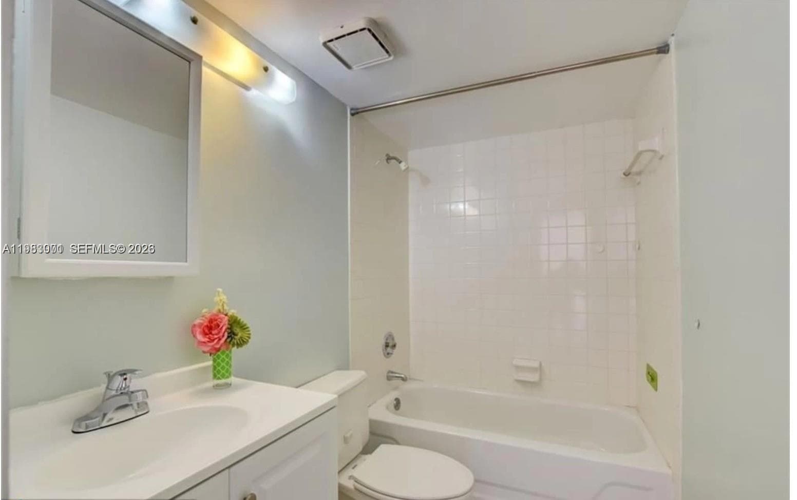 3103 Spanish Wells dr # 2A, Delray Beach, FL 33445 photo 2