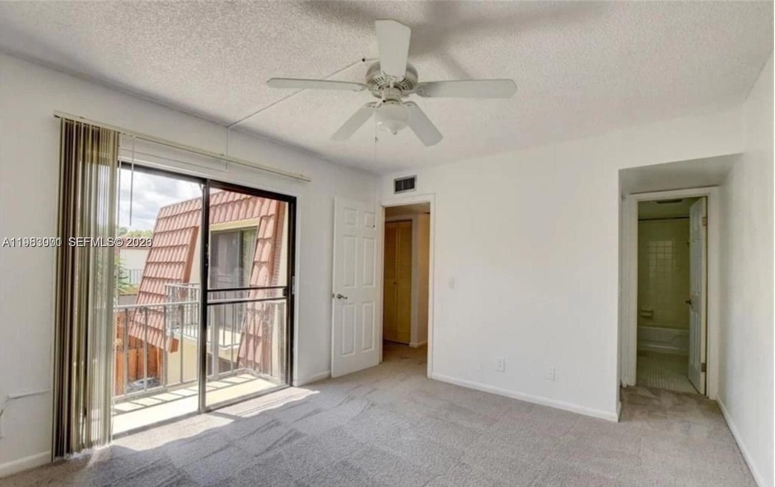 3103 Spanish Wells dr # 2A, Delray Beach, FL 33445 photo 3