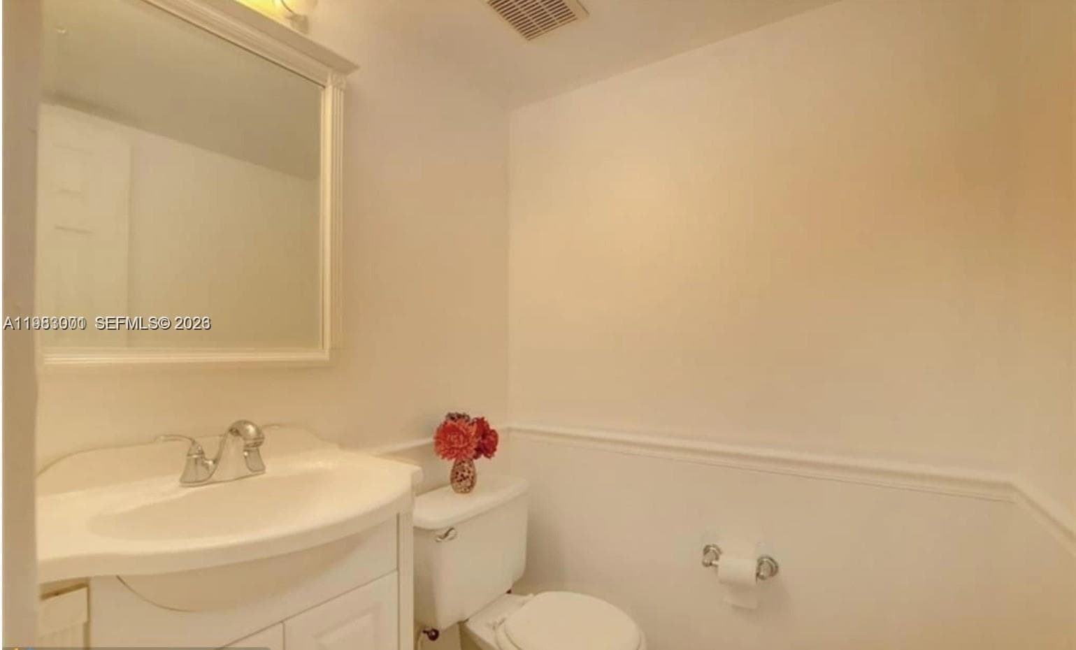 3103 Spanish Wells dr # 2A, Delray Beach, FL 33445 photo 5