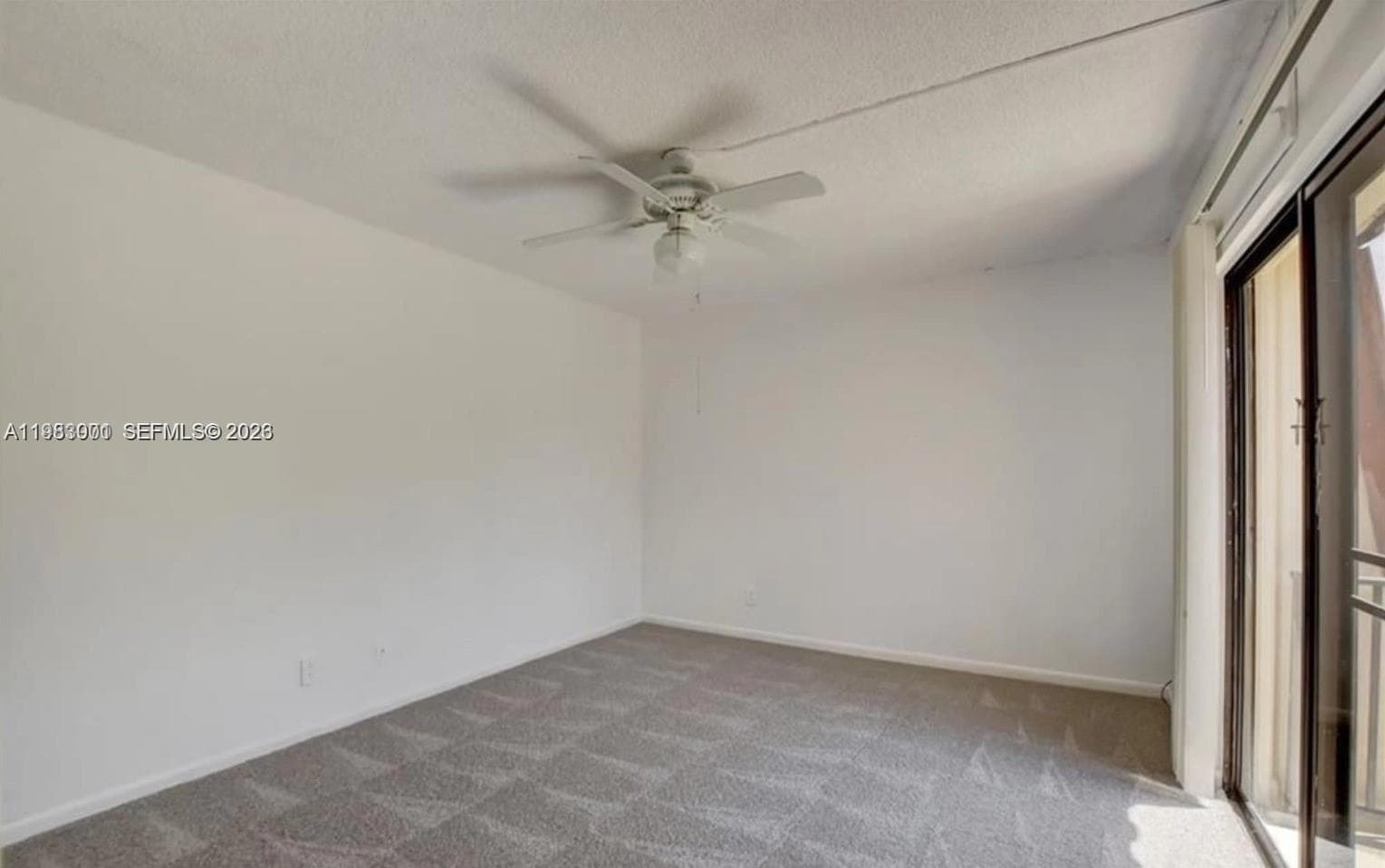 3103 Spanish Wells dr # 2A, Delray Beach, FL 33445 photo 4