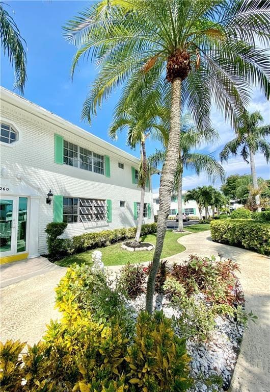 1821 NE 62nd Street # 411, Fort Lauderdale, FL 33308 photo 3