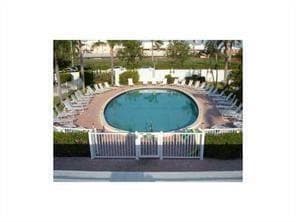 1821 NE 62nd Street # 411, Fort Lauderdale, FL 33308 photo 5