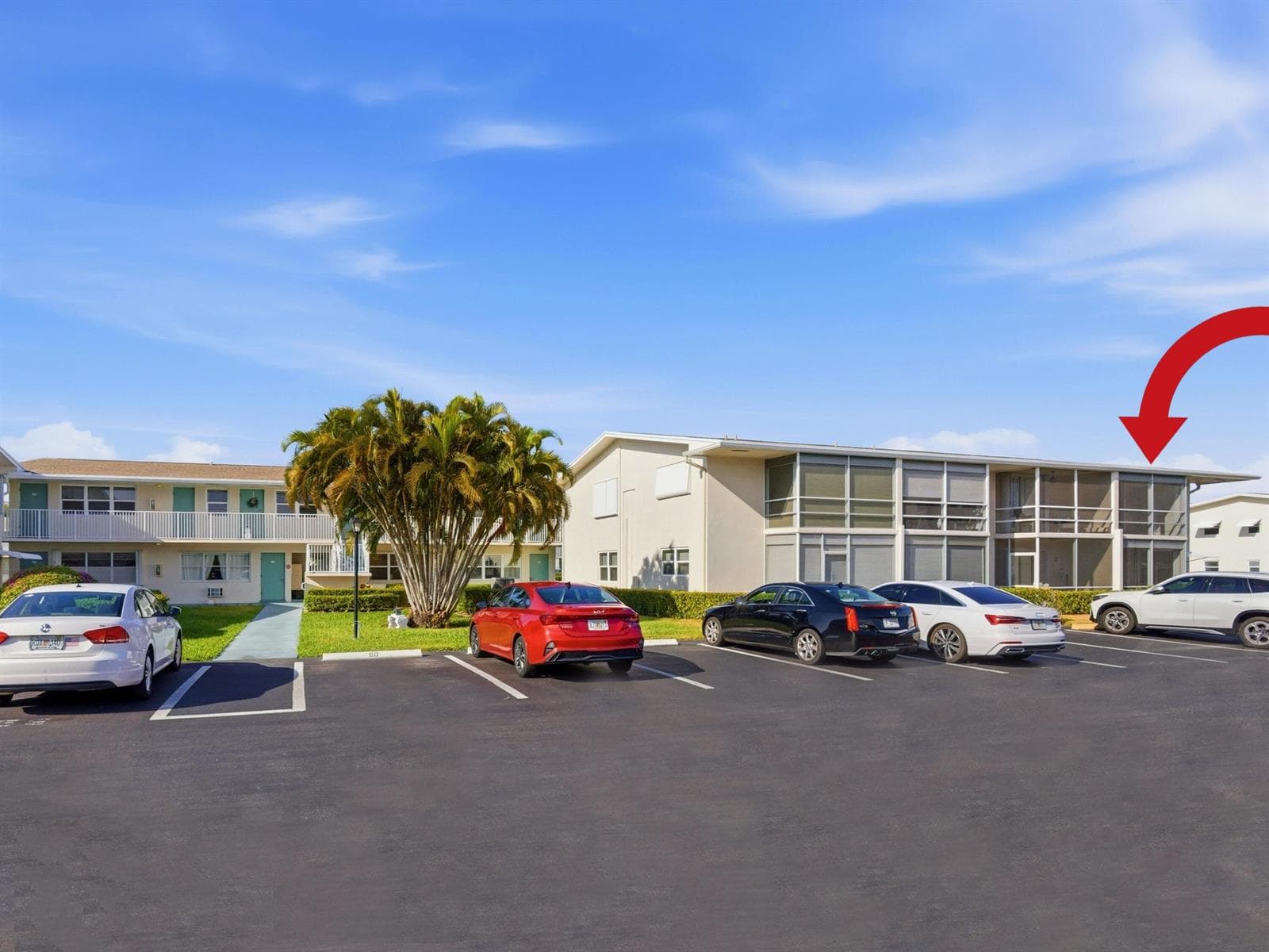 680 W Horizons # 212, Boynton Beach, FL 33435 photo 4