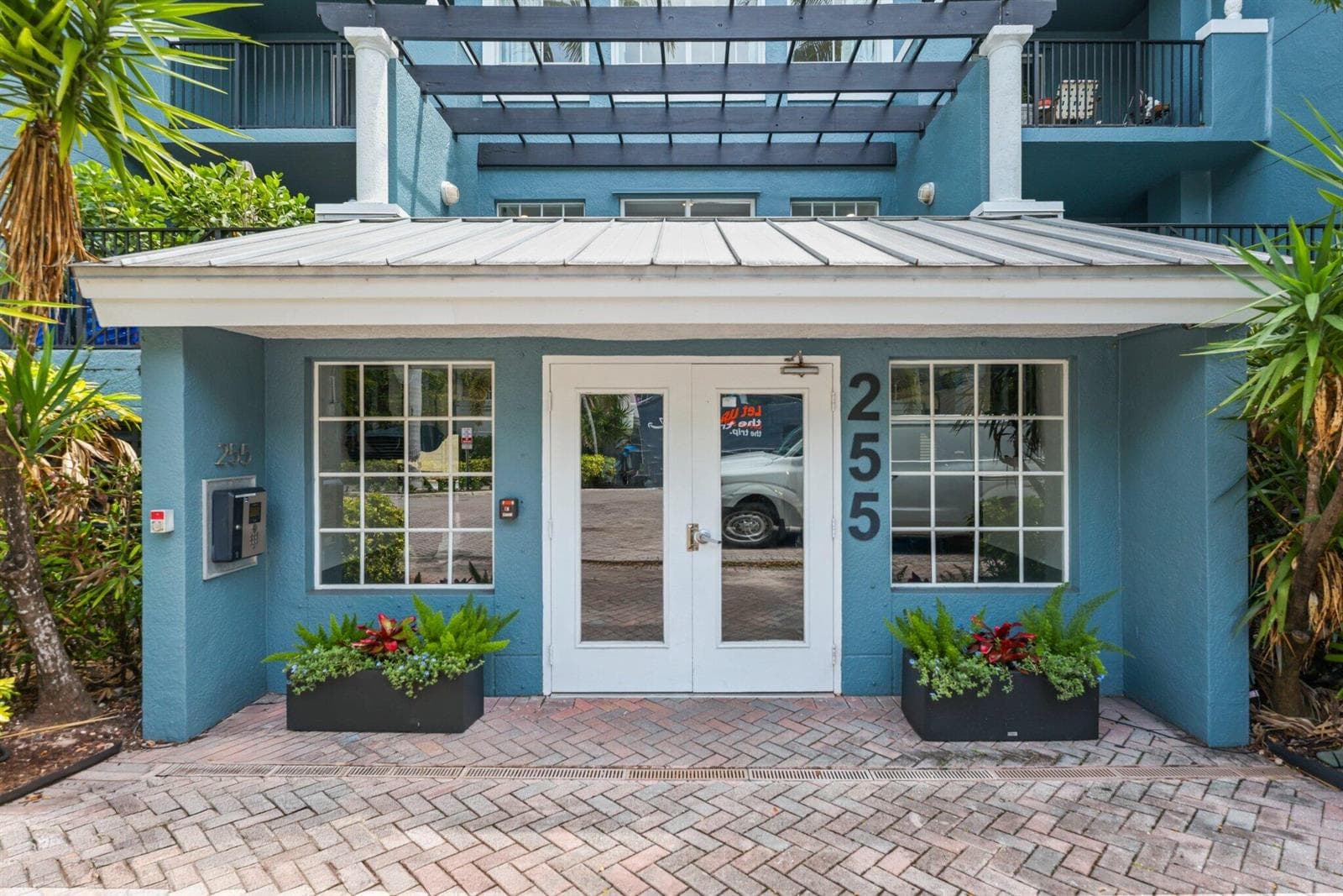 255 NE 3rd Avenue # Unit 2-407, Delray Beach, FL 33444 photo 5