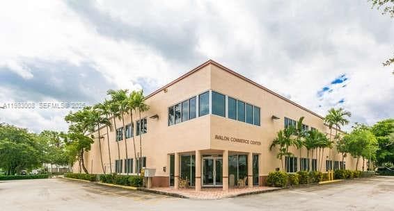 10500 NW 50th St # 102, Sunrise, FL 33351