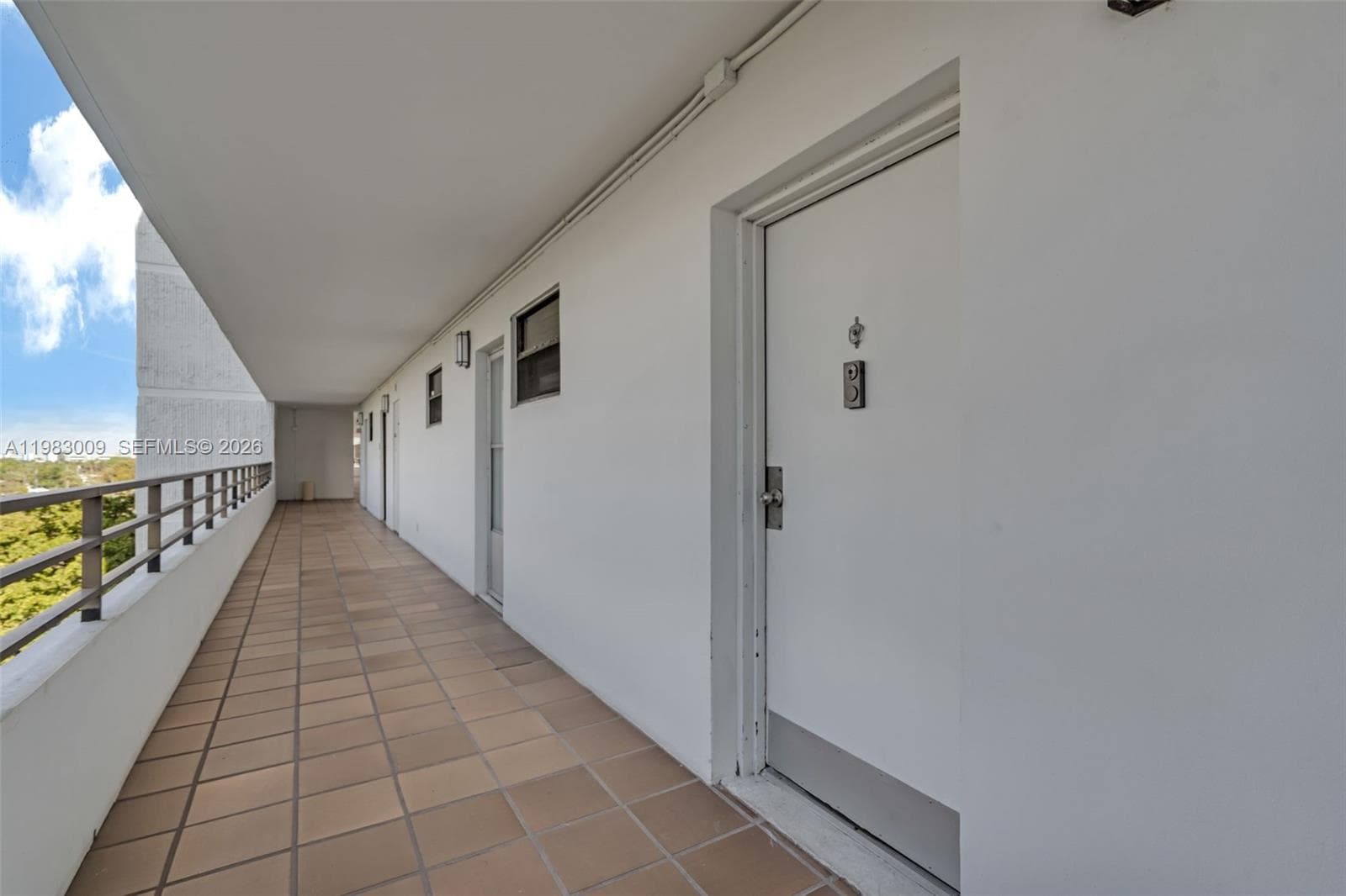 500 Three Islands Blvd # 226, Hallandale Beach, FL 33009 photo 2