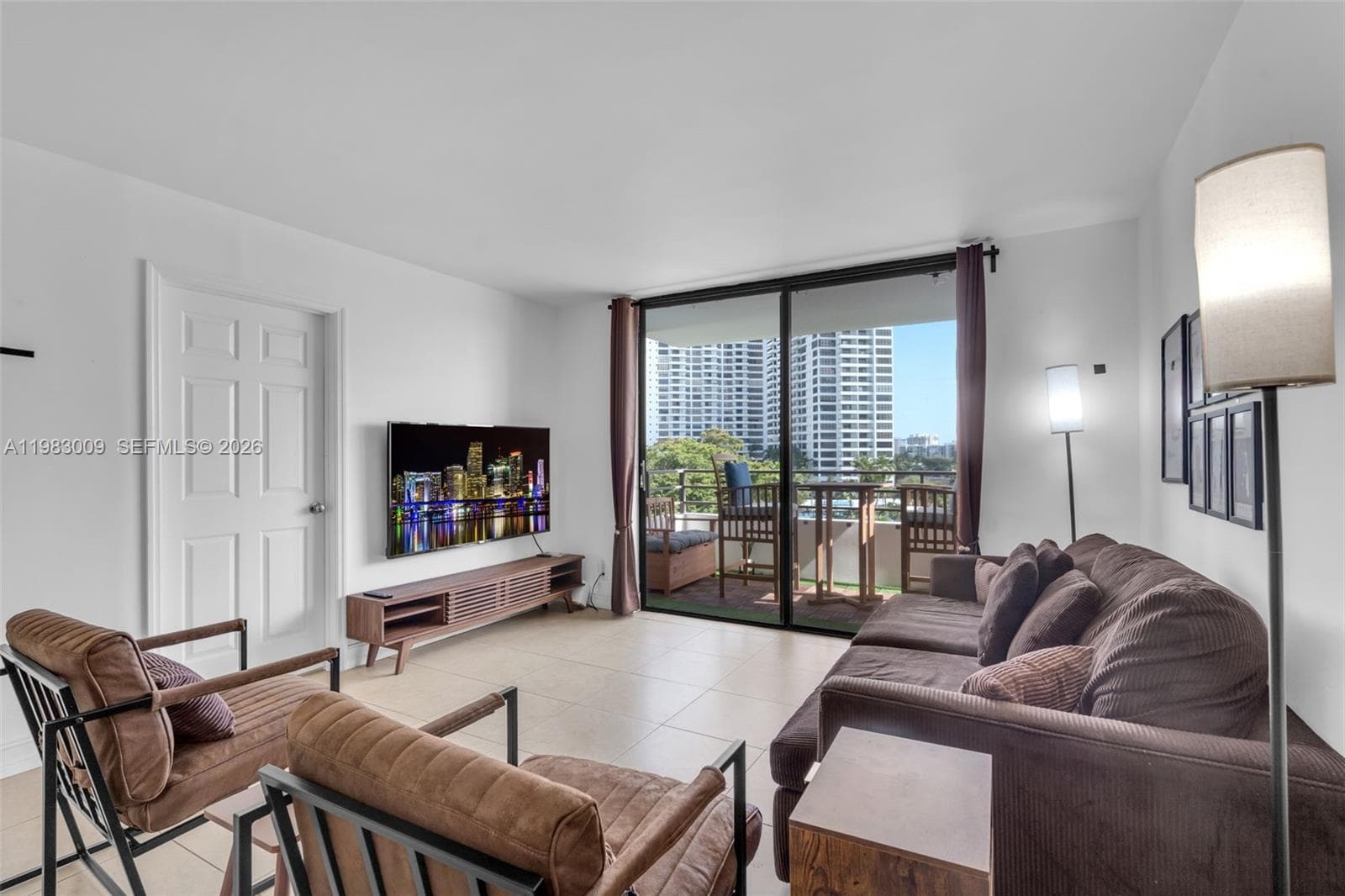 500 Three Islands Blvd # 226, Hallandale Beach, FL 33009 photo 5
