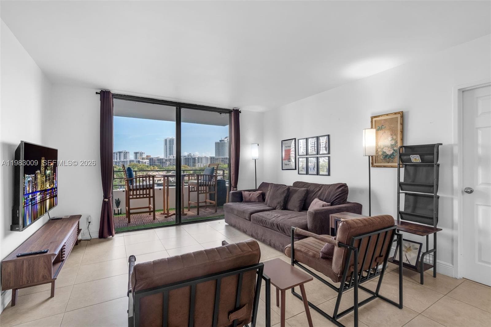 500 Three Islands Blvd # 226, Hallandale Beach, FL 33009 photo 4