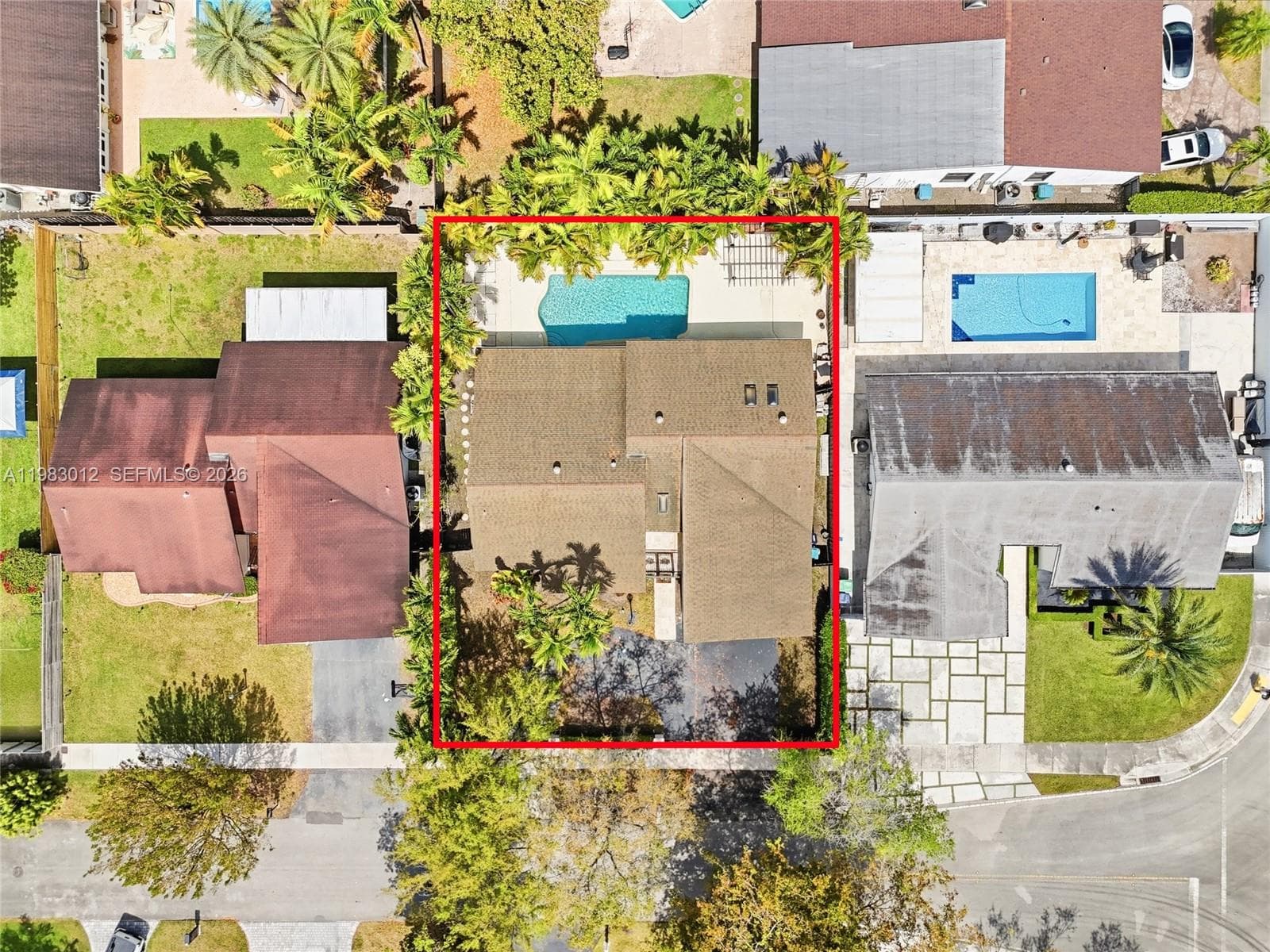 12715 SW 96th Ter, Miami, FL 33186 photo 4