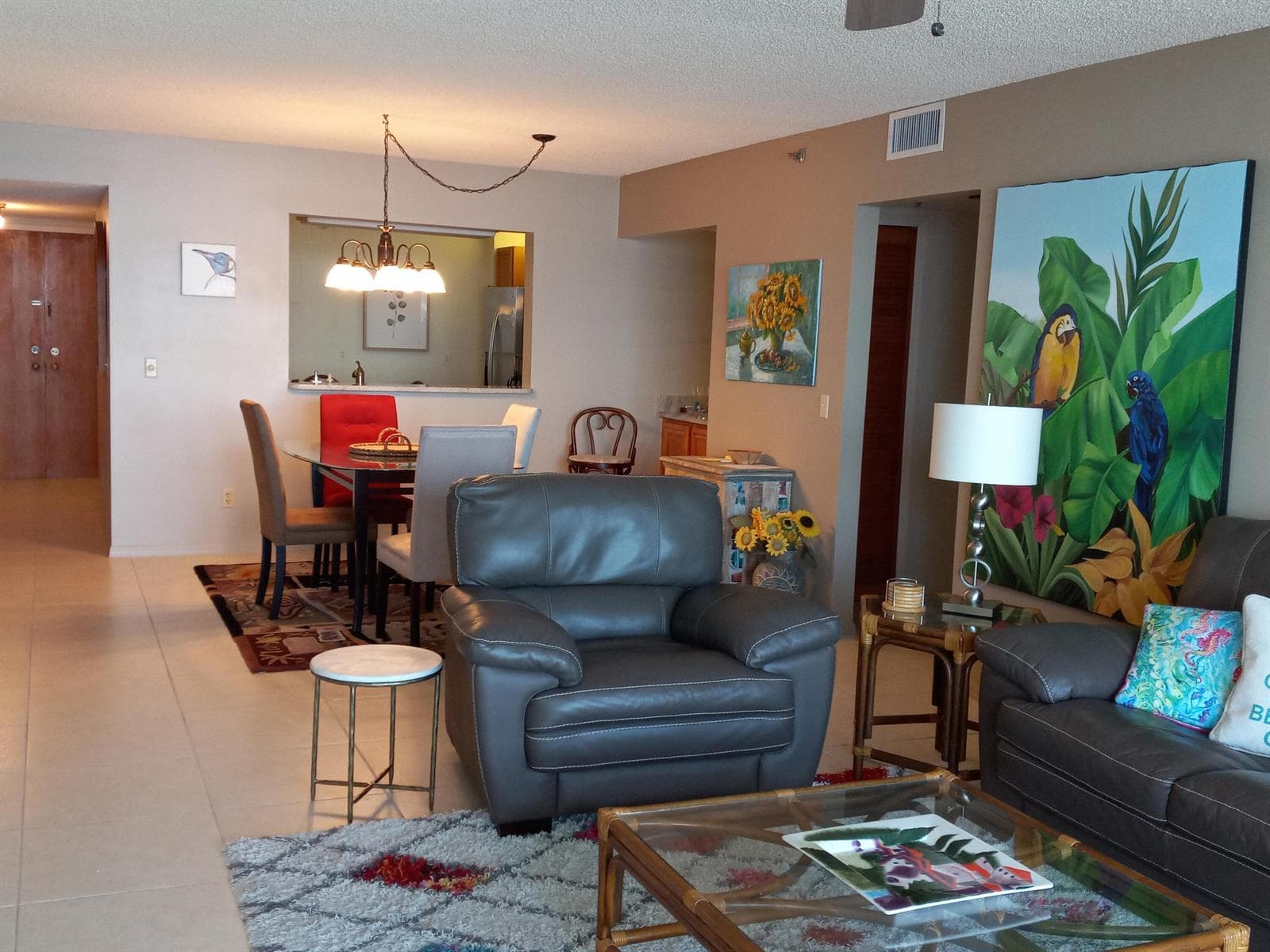 9960 S Ocean Drive # 502, Jensen Beach, FL 34957