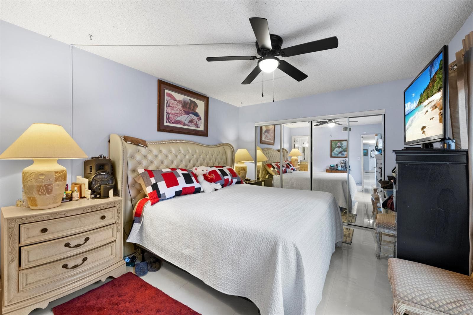 2317 SW 81st Terrace # 3, North Lauderdale, FL 33068 photo 3