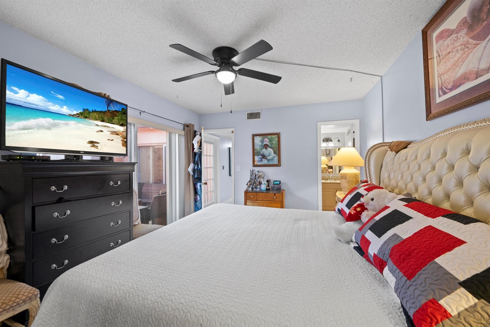 2317 SW 81st Terrace # 3, North Lauderdale, FL 33068 photo 4