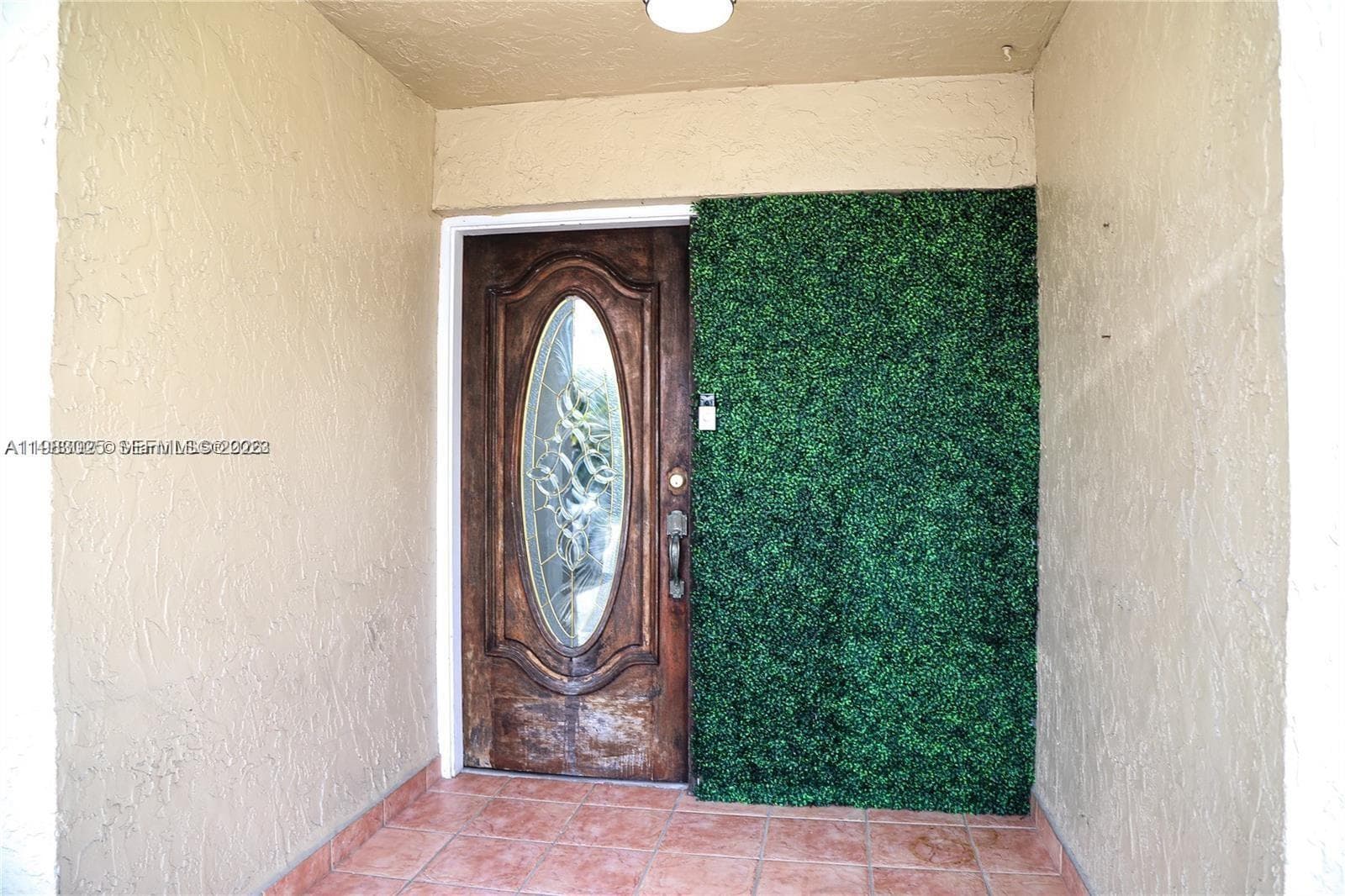 6335 SW 138th Ct # 6335-1, Miami, FL 33183