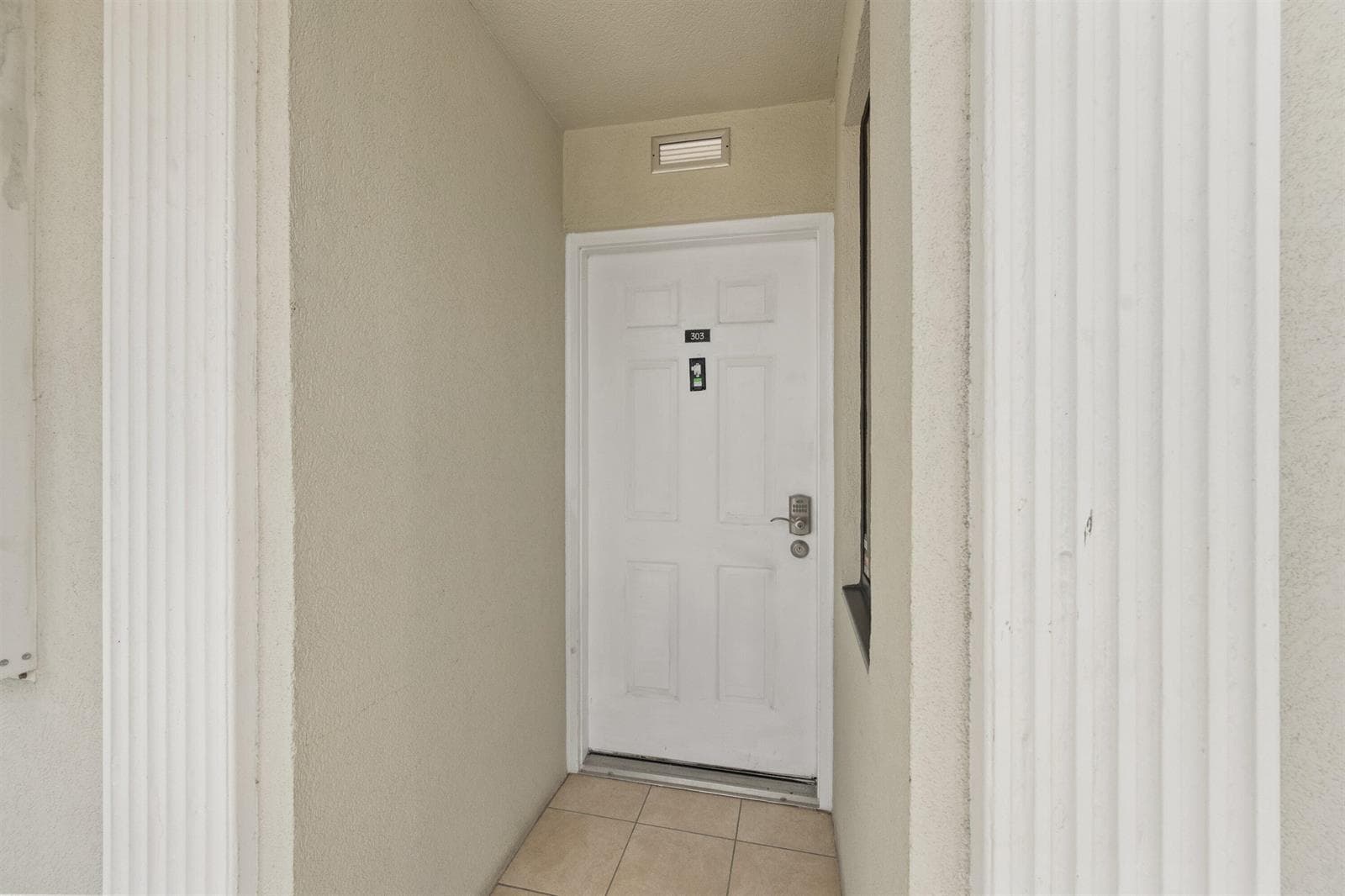 2741 Village Boulevard # 303, West Palm Beach, FL 33409 photo 3