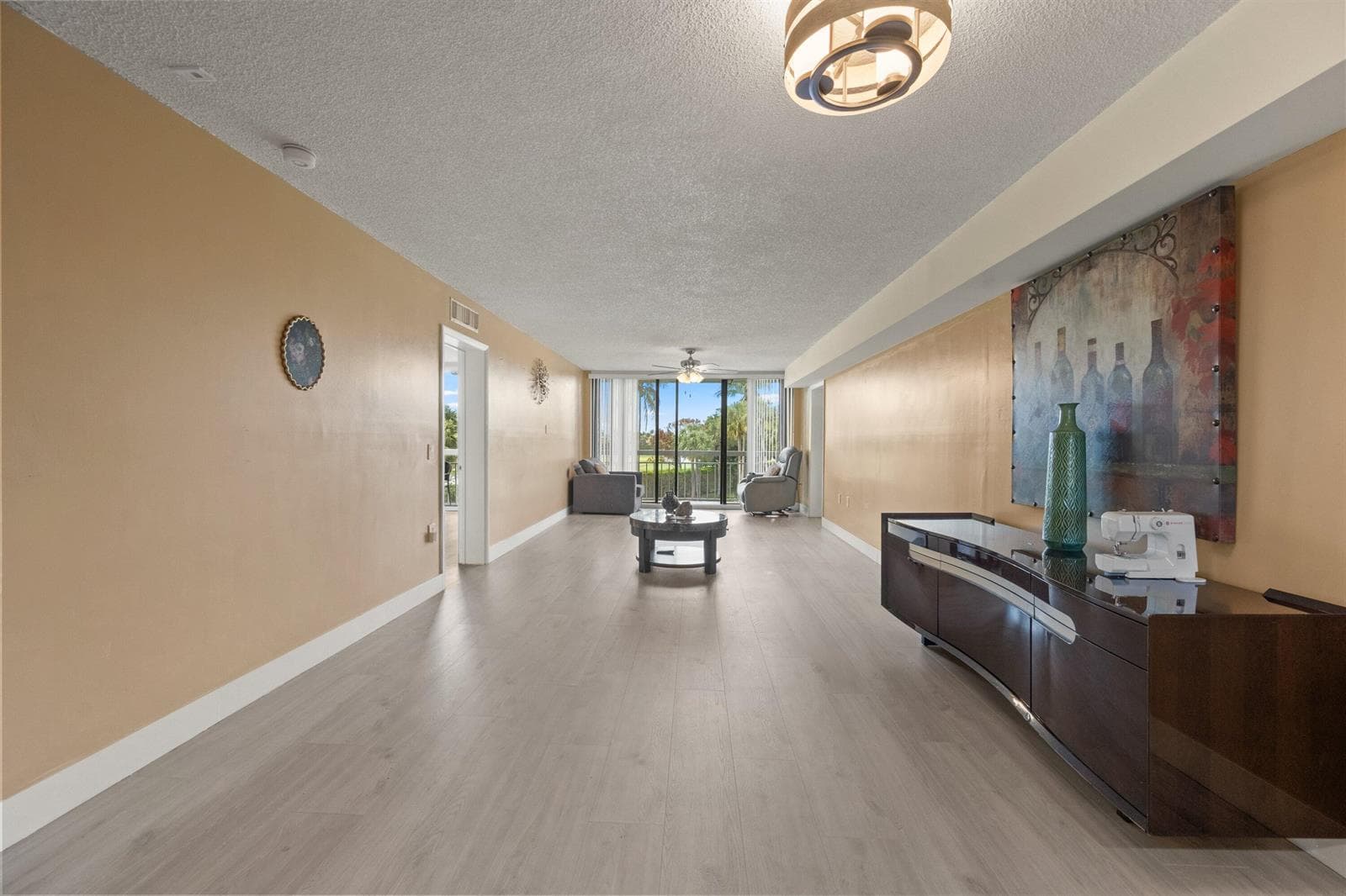 2741 Village Boulevard # 303, West Palm Beach, FL 33409 photo 5