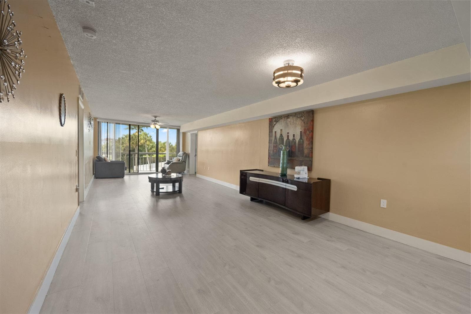 2741 Village Boulevard # 303, West Palm Beach, FL 33409 photo 4