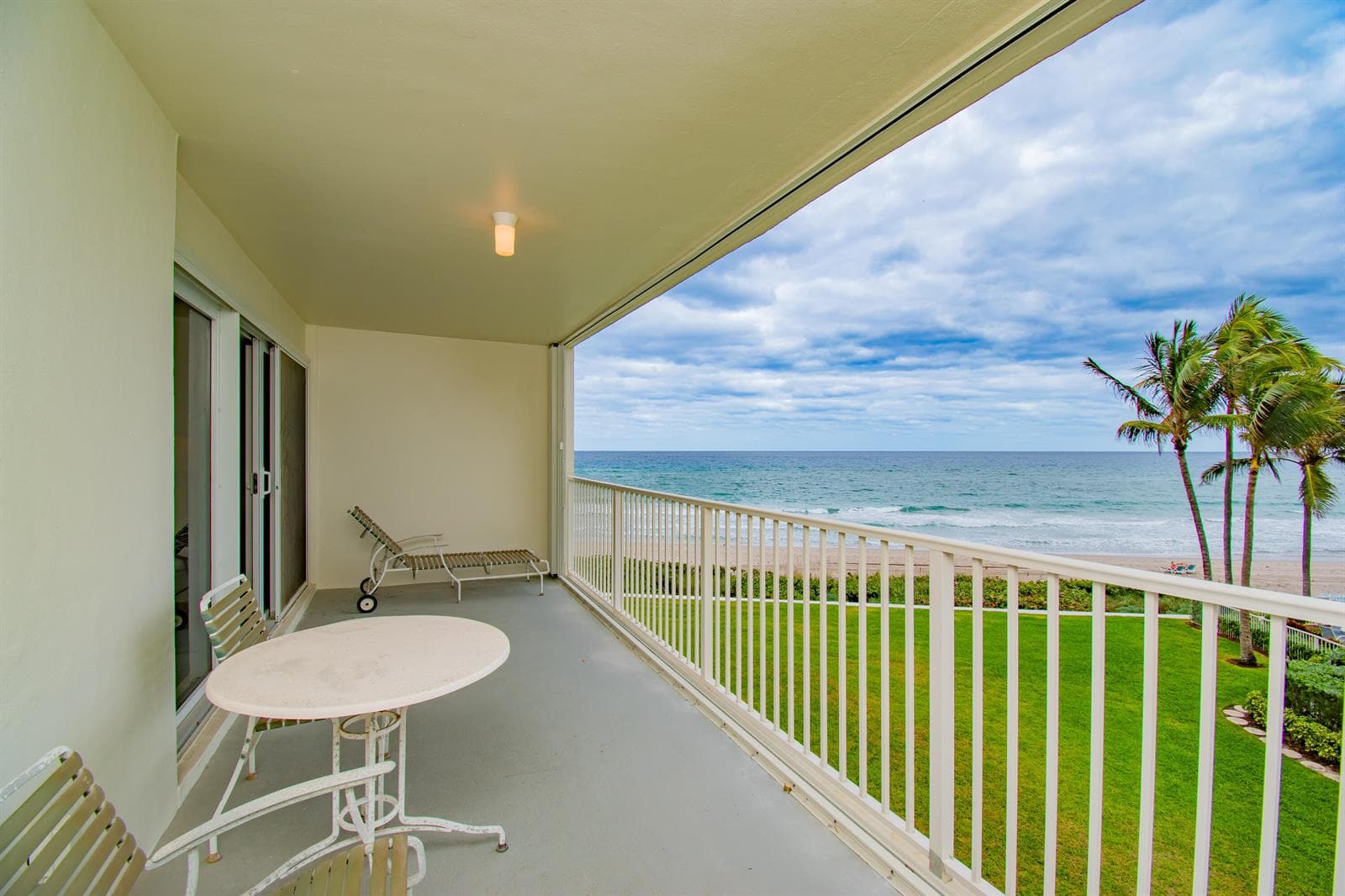 3101 S Ocean Boulevard # 322, Highland Beach, FL 33487 photo 2