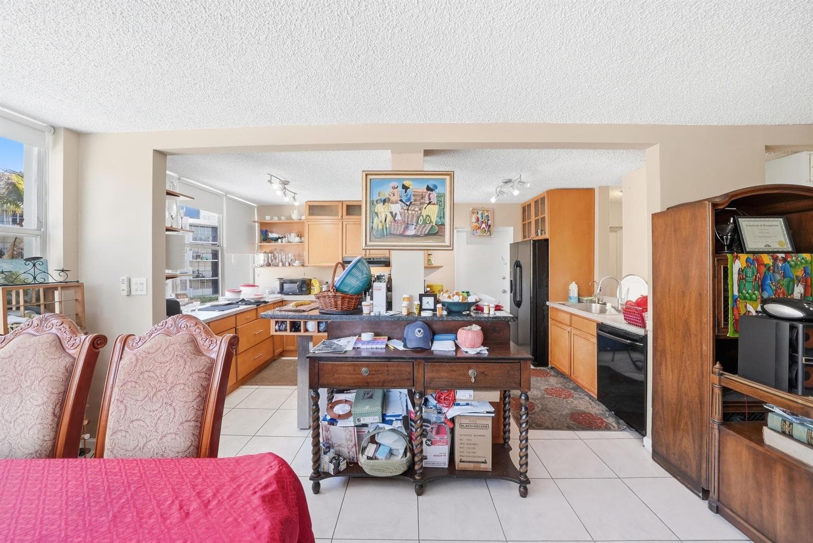 16850 S Glades Drive # 2g, North Miami Beach, FL 33162 photo 5