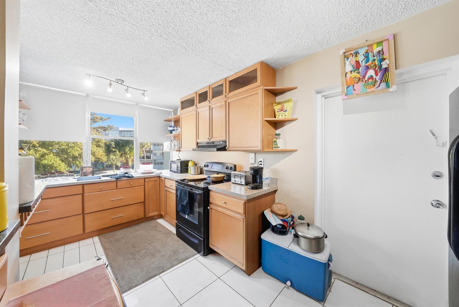16850 S Glades Drive # 2g, North Miami Beach, FL 33162 photo 4