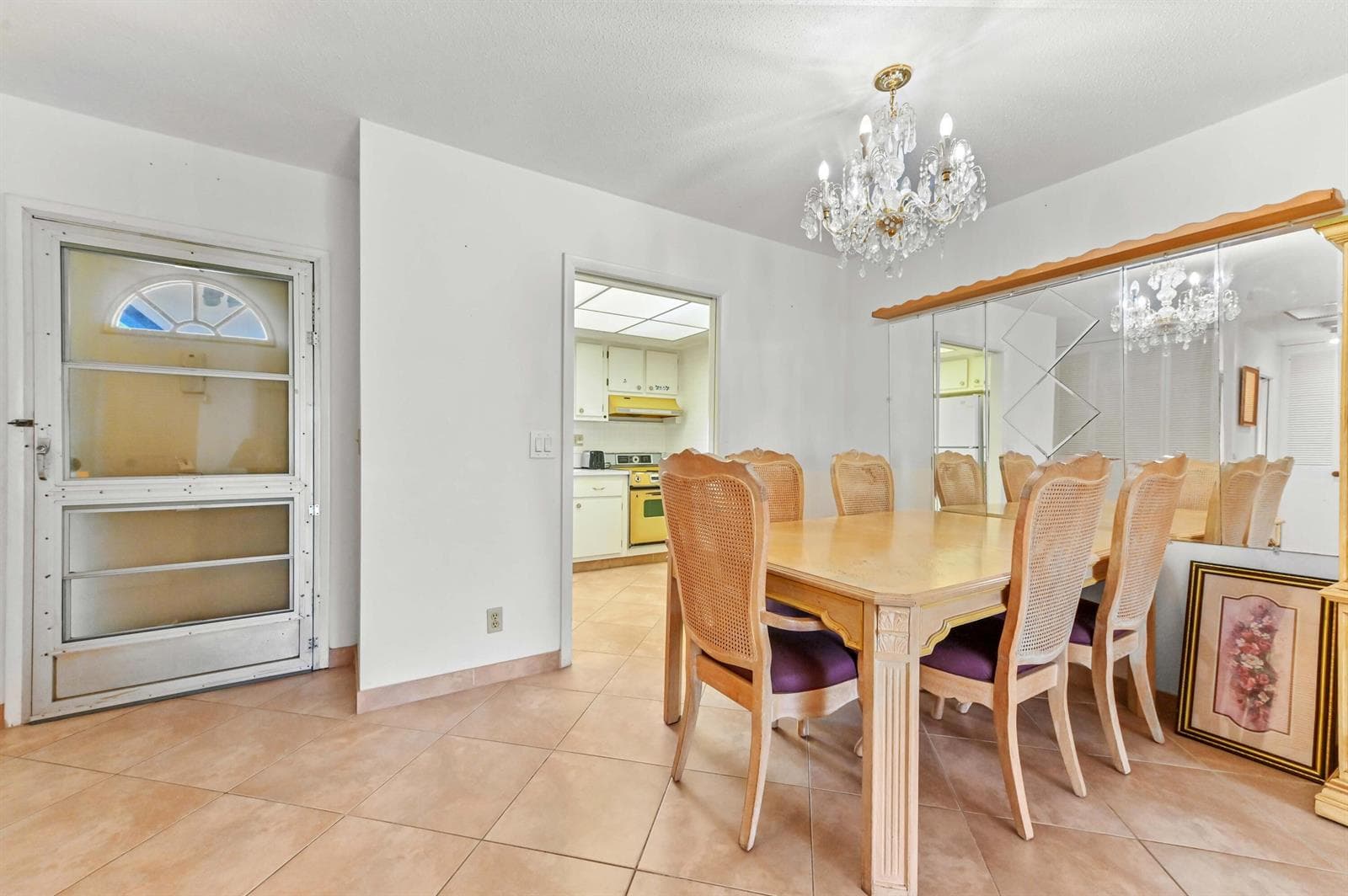 2915 Crosley Drive W # Unit B, West Palm Beach, FL 33415 photo 3