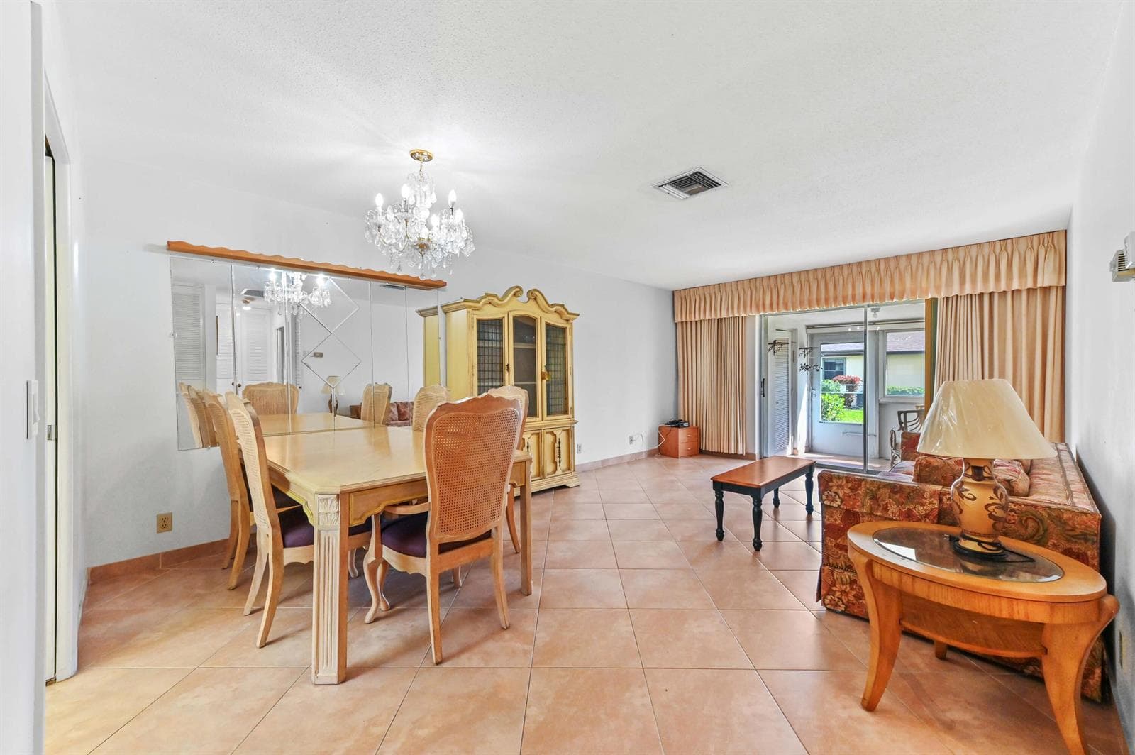 2915 Crosley Drive W # Unit B, West Palm Beach, FL 33415 photo 4