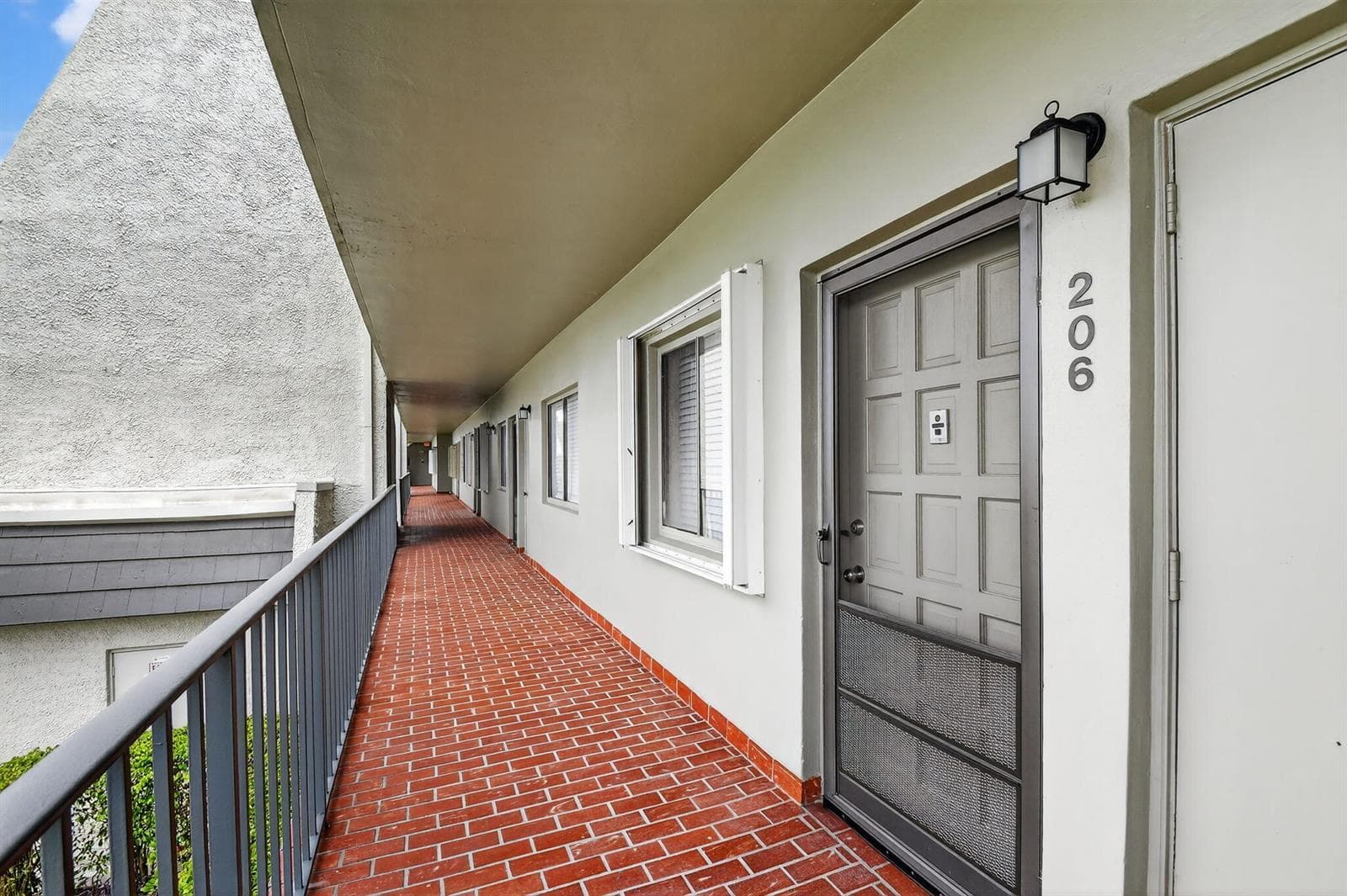 4080 Tivoli Court E # 206, Lake Worth, FL 33467 photo 3