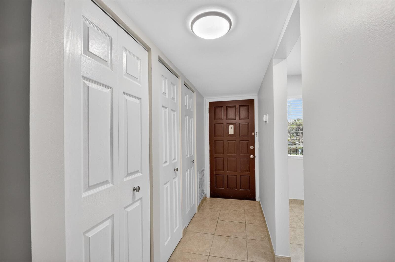 4080 Tivoli Court E # 206, Lake Worth, FL 33467 photo 4