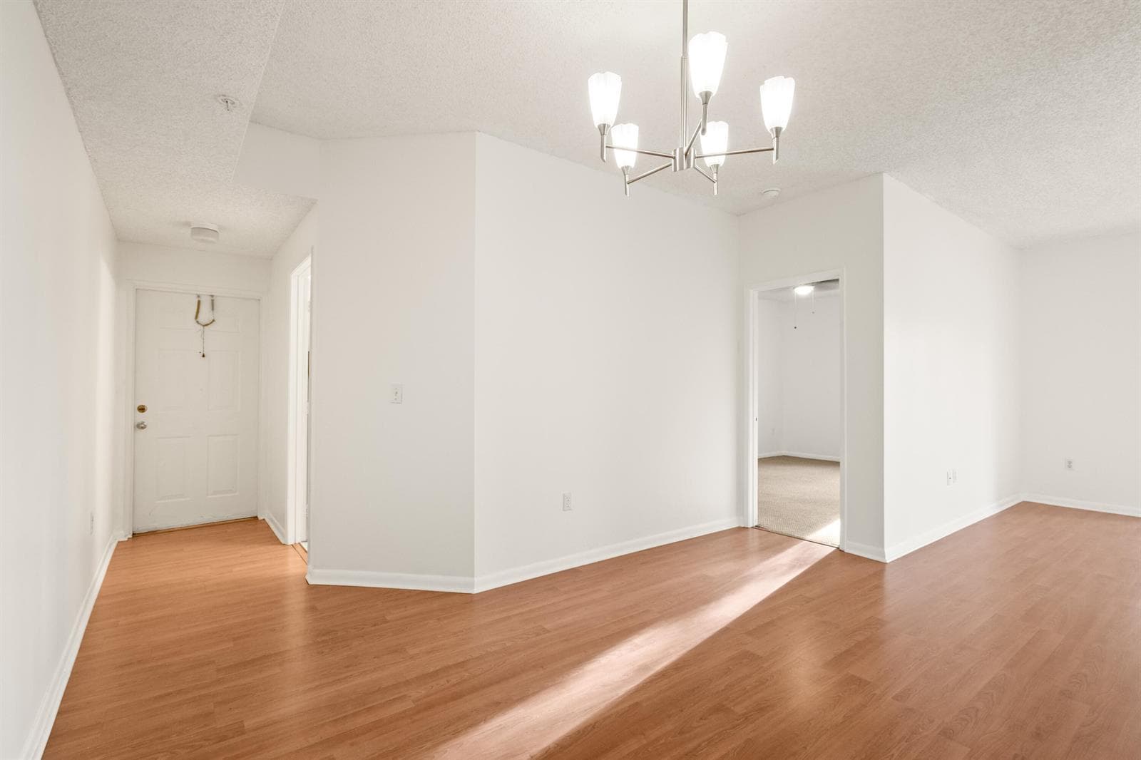6960 SW 39th # E205, Davie, FL 33314 photo 5