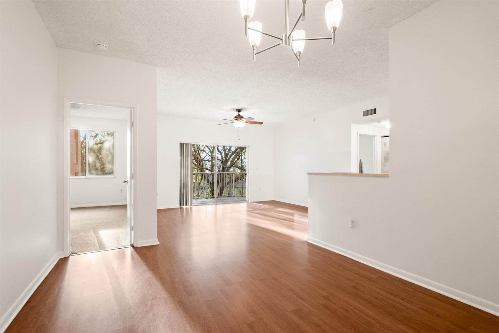 6960 SW 39th # E205, Davie, FL 33314 photo 4