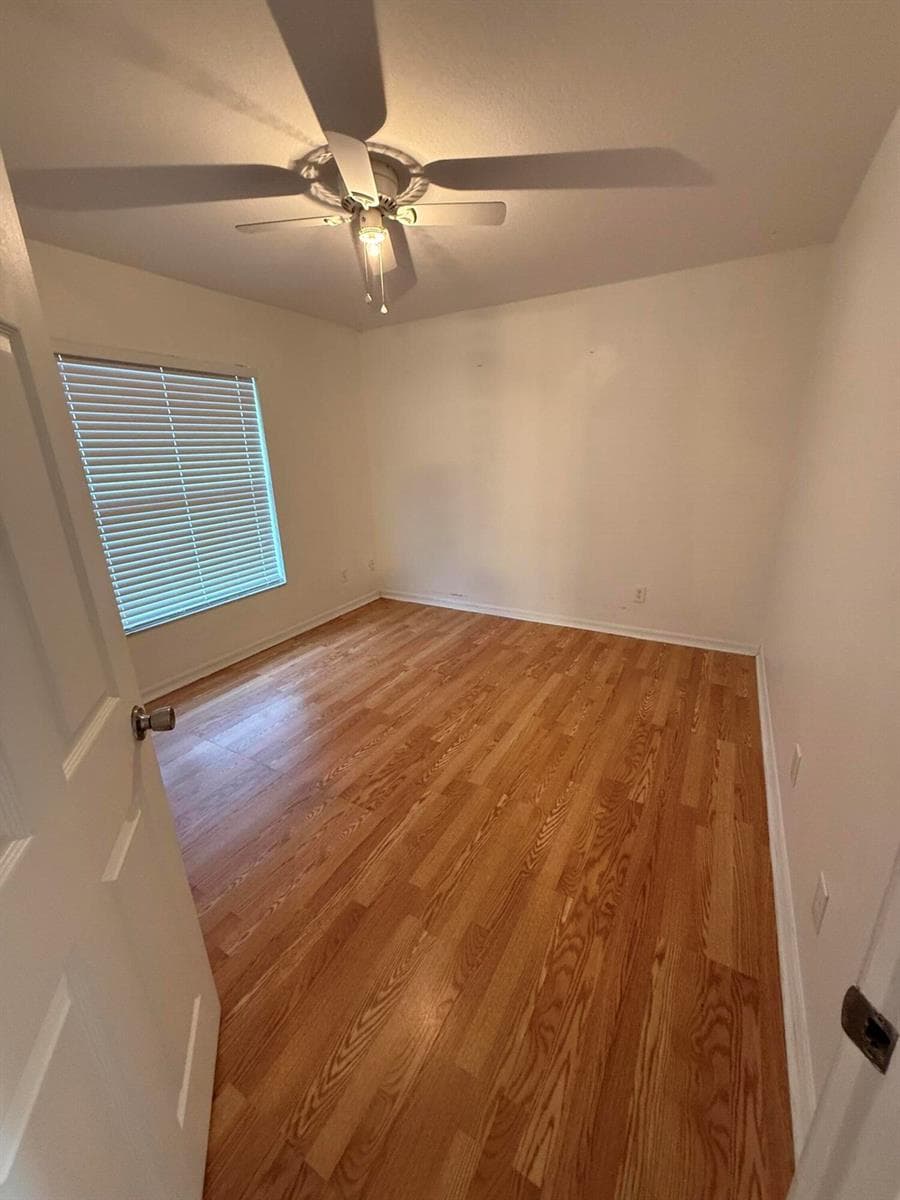 249 NE Glentry Avenue, Port St. Lucie, FL 34983 photo 5