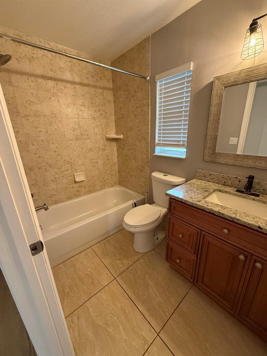 249 NE Glentry Avenue, Port St. Lucie, FL 34983 photo 4