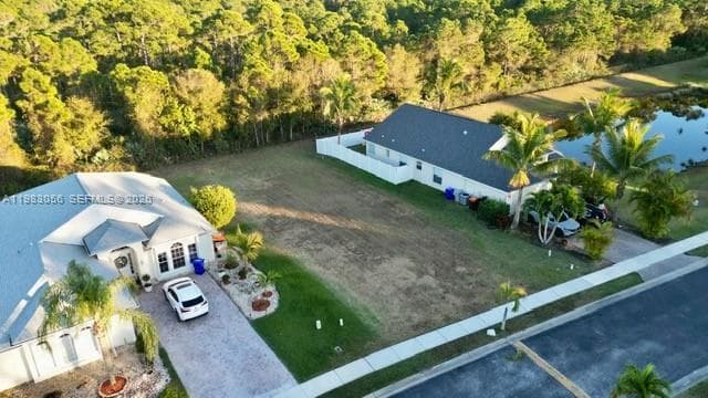 1570 SW 16th Ct SW, Vero Beach, FL 32962 photo 3