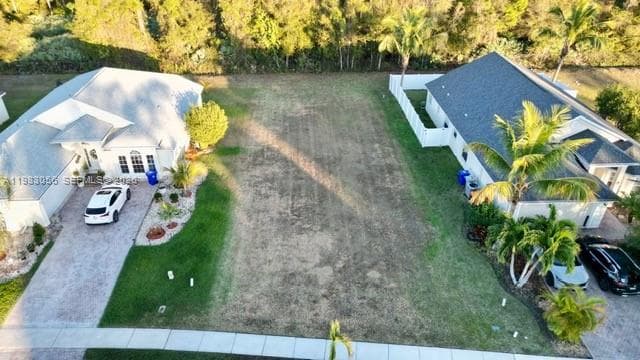 1570 SW 16th Ct SW, Vero Beach, FL 32962 photo 4