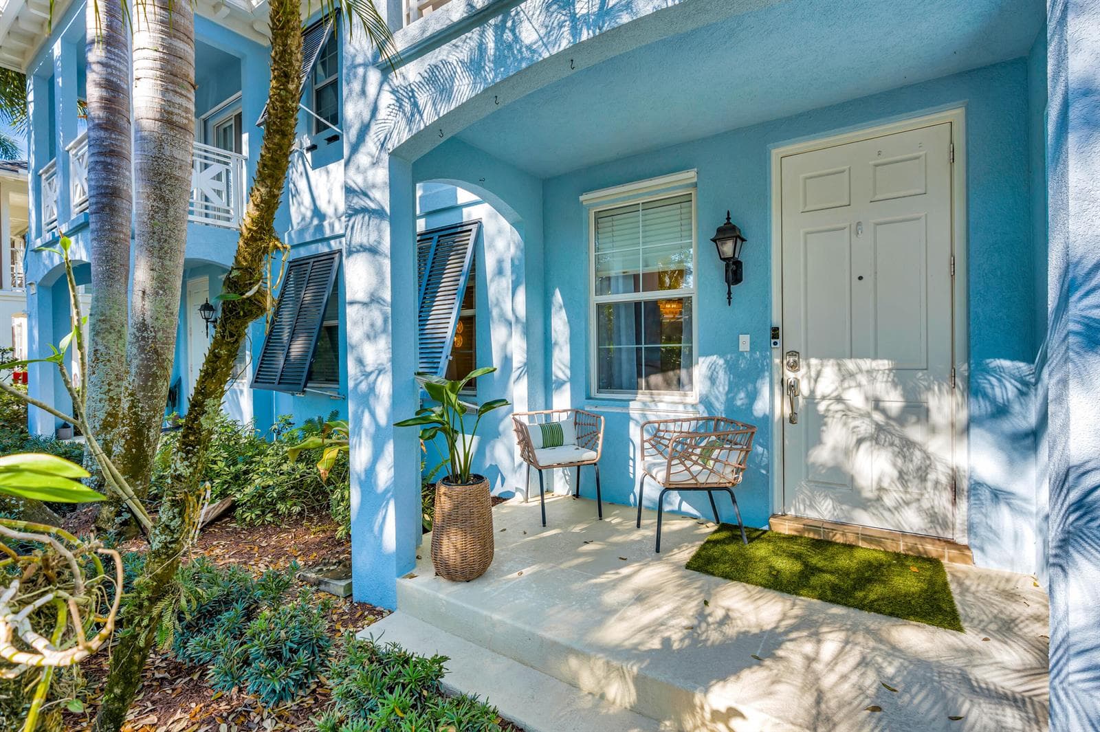 3032 W Community Drive, Jupiter, FL 33458 photo 2