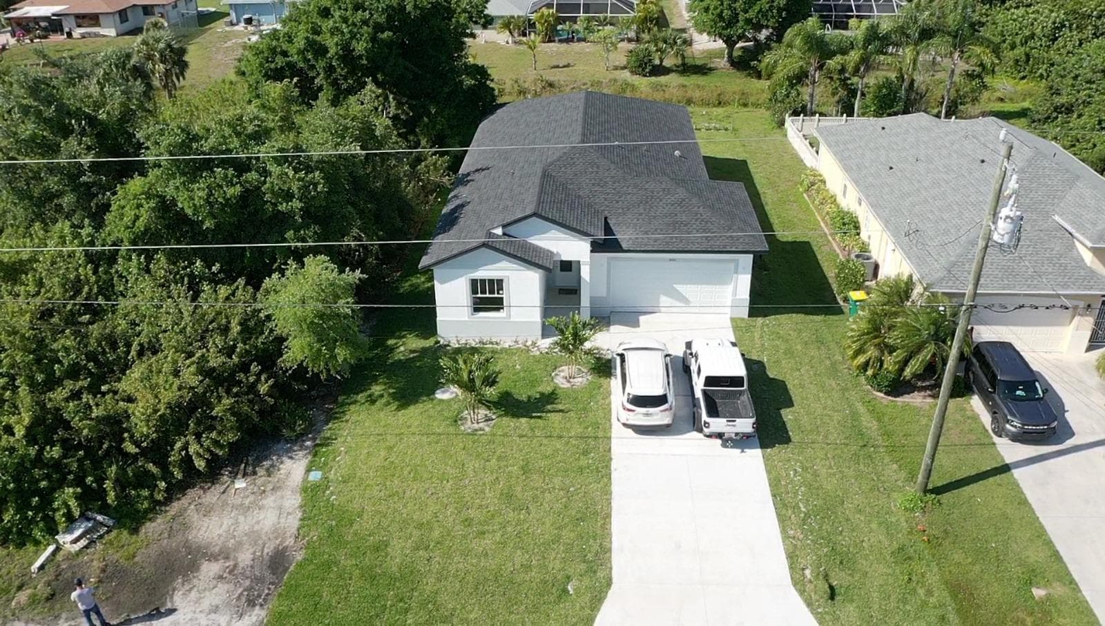 500 Sunset Road N, FL 33947 photo 2