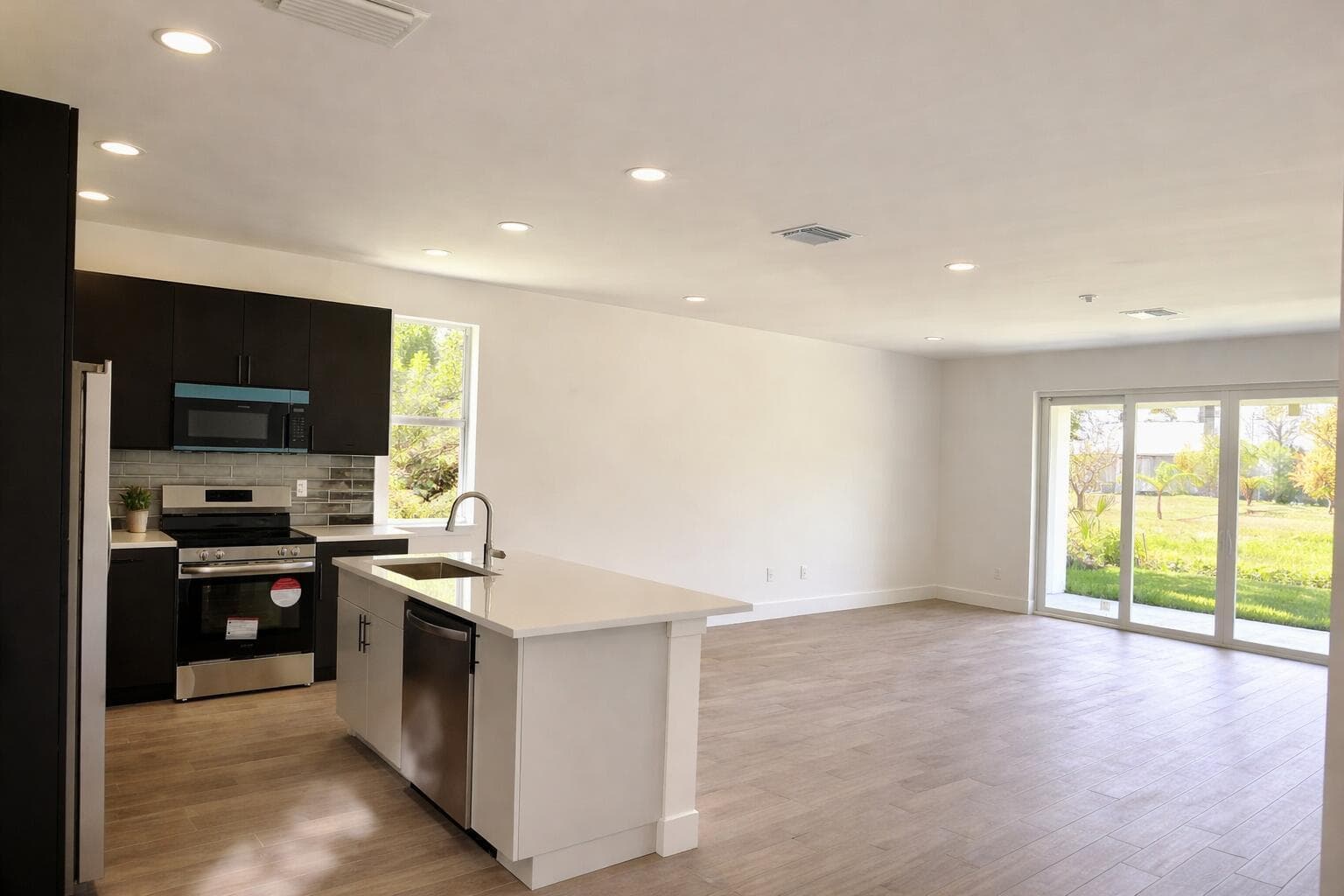 500 Sunset Road N, FL 33947 photo 3