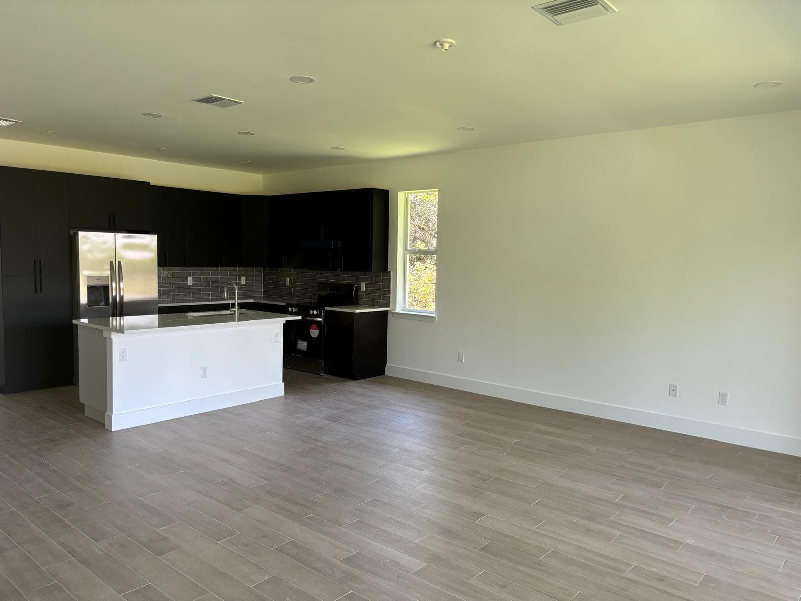 500 Sunset Road N, FL 33947 photo 5