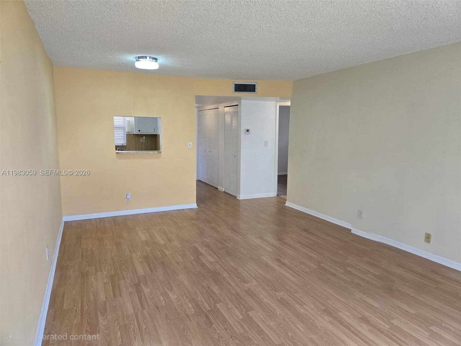 9261 Sunrise Lakes Blvd # 201, Sunrise, FL 33322
