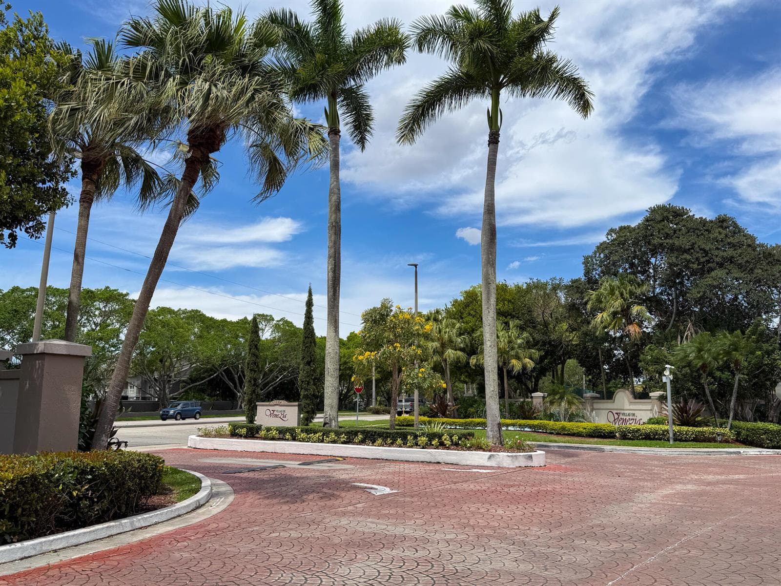 9780 Nob Hill Court # 9780, Sunrise, FL 33351 photo 2