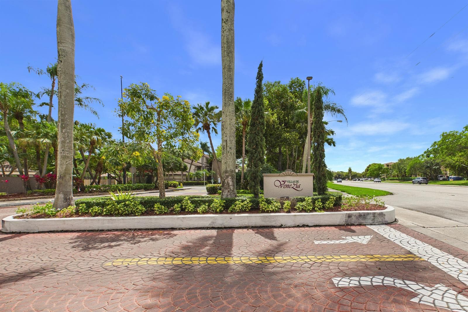 9780 Nob Hill Court # 9780, Sunrise, FL 33351 photo 3