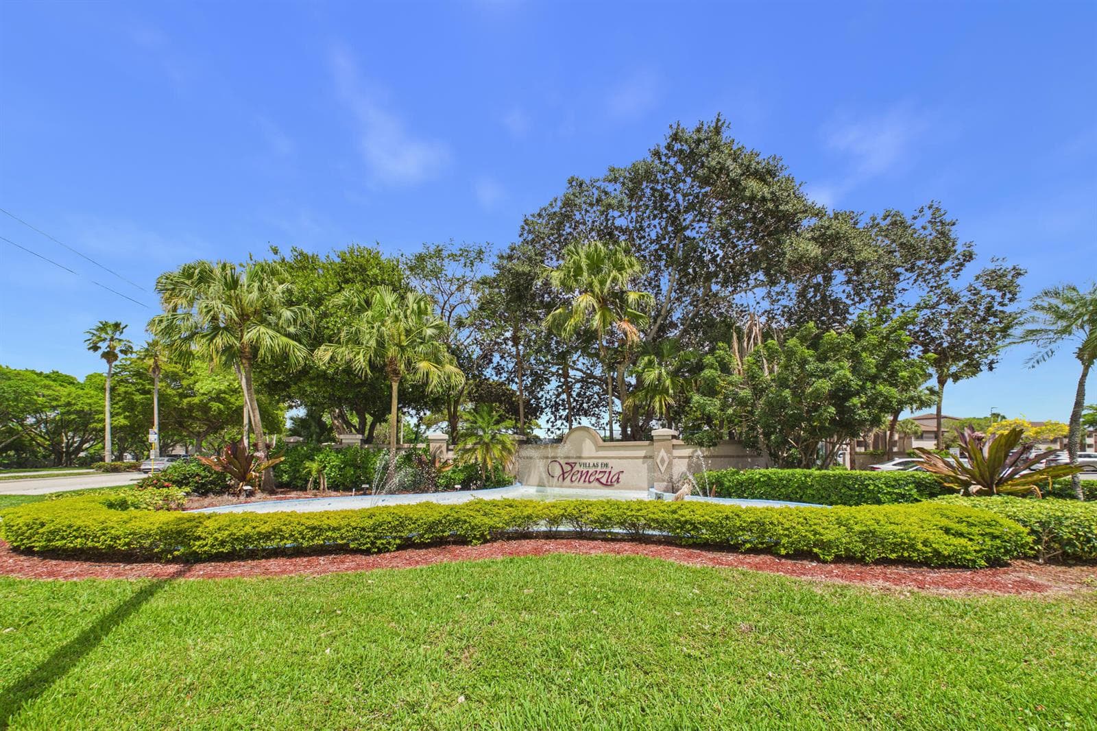 9780 Nob Hill Court # 9780, Sunrise, FL 33351 photo 4