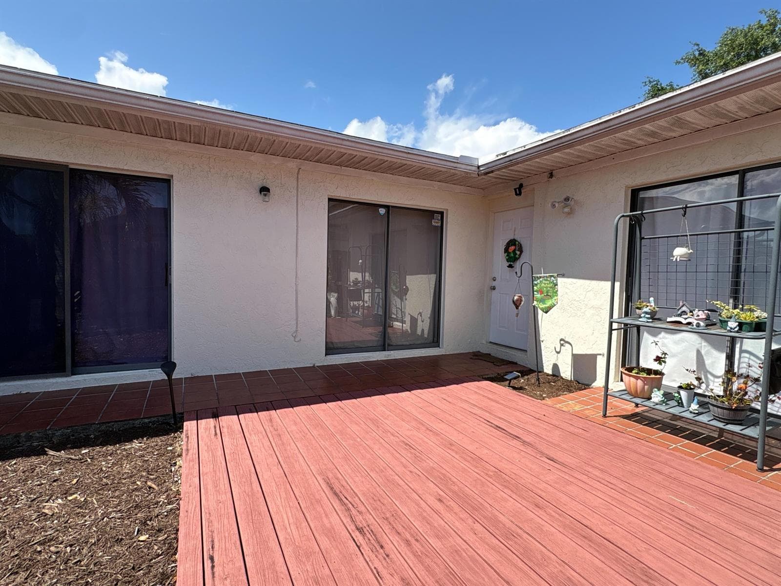 4373 Woodstock Drive # D, West Palm Beach, FL 33409 photo 5