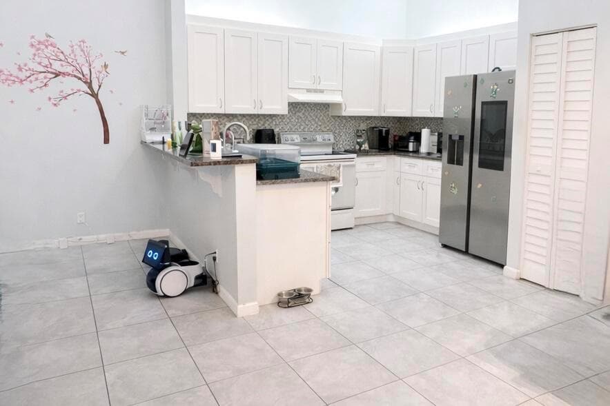 4373 Woodstock Drive # D, West Palm Beach, FL 33409 photo 4