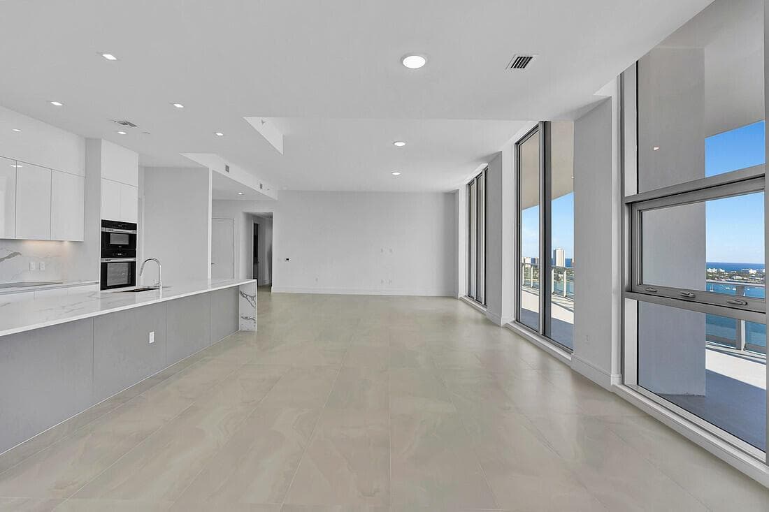 220 Lake Shore Drive # 2411, Lake Park, FL 33403 photo 3